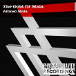 The Gold Of Maia | Afonso Maia