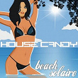 House Candy, Beach Solaire | Junior