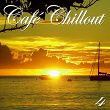 Cafe Chillout, Vol.4 (Ibiza Lounge Edition) | Oscar Salguero
