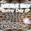 Sunny Day EP | Vitalii Sky