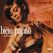 Unique Presents Bicio Papao | Diesler