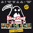 King Ping (Original Motion Picture Soundtrack) | Biggi Babes