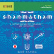 Shanmatham | Sharreth