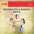 Bhadrachala Ramdass Krithis | T. N. Seshagopalan