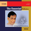 The Essential Collection | Muthuswami Dikshitar