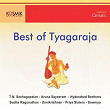 Best Of Thyagaraja | P Unnikrishnan