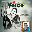 Enchanting Voice | Muthuswami Dikshitar