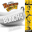 The Best Of Bananas Comedy: Bunch Volume 4 | Tim Hawkins
