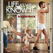Life As We Know It (Original Motion Picture Soundtrack) | Amy Winehouse
