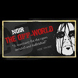 The Off World | Noir