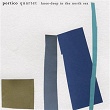 Knee-Deep In the North Sea | Portico Quartet