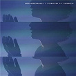 Steepless: EP | Portico Quartet