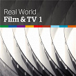 Real World: Film & TV 1 | The Original Five Blind Boys Of Alabama