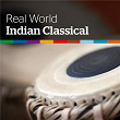 Real World: Indian Classical | Ustad Amjad Ali Khan