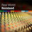 Real World: Remixed | Sheila Chandra