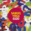 Guzo | Samuel Yirga
