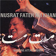 Mustt Mustt | Nusrat Fateh Ali Khan