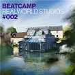 Beatcamp #002 - Real World Studios | Tiit Kikas