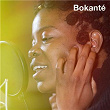 Don't Do It | Bokanté