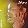 Maison en Feu | Bokanté