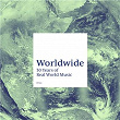 Worldwide (30 Years of Real World Music) | Papa Wemba