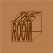 The Room | Fabiano Do Nascimento