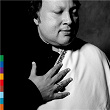 Chain of Light | Nusrat Fateh Ali Khan