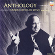 Anthology: Traditional Sufi Qawwalis (Live at The Kufa Gallery, London, December, 1989) | Nusrat Fateh Ali Khan