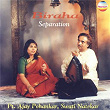 Biraha (Separation) | Ajay Pohankar & Swati Natekar