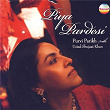 Piya Pardesi | Purvi Parikh & Ustad Shujaat Khan