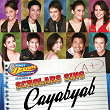 Pinoy Dream Academy, Season 2: Scholars Sing Cayabyab | Bugoy Drilon