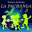 La Pachanga | Orquesta Sublime
