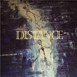 Distance | Virgin Passages