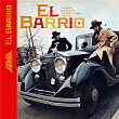 El Barrio: Gangsters Latin Soul And The Birth Of Salsa 1967 - 1975 | Joe Cuba Sextette