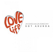 Love Life (Life Songs and Life Stories) | Boy Abunda, Makisig Morales, Sharlene Sa Pedro