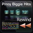 Pinoy Biggie Hits Rewind | Bituin Escalante