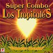 Pobrecito Corazón | Super Combo Los Tropicales