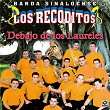 Debajo De Los Laureles | Banda Sinaloense Los Recoditos