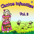 Cantos Infantiles, Vol. 2 | Hermanas Marquez