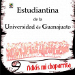 Adiós Mi Chaparrita | Estudiantina De La Universidad De Guanajuato