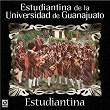 Estudiantina | Estudiantina De La Universidad De Guanajuato