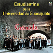 Granada | Estudiantina De La Universidad De Guanajuato