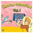 Cantos Infantiles, Vol. 1 | Hermanas Lago