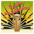 Conga De Santiago | Orquesta Kubavana