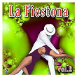 La Fiestona, Vol. 2 | Los Jovenes Del Cayo