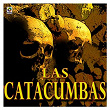 Las Catacumbas | Orquesta Walfrido Guevera