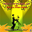 Chico's Cha Cha Cha | Chico O Farrill & His All Star Cuban Orchestra