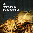 A Toda Banda | Banda La Costena