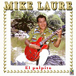 El Púlpito | Mike Laure