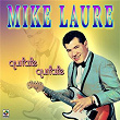 Quitate Quitate | Mike Laure